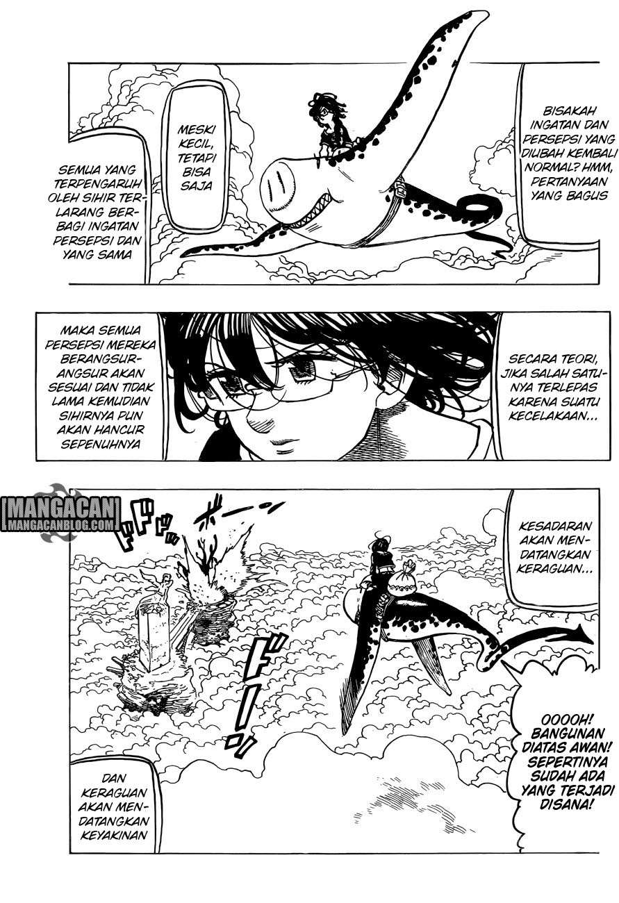 Chapter 273 - halaman 9