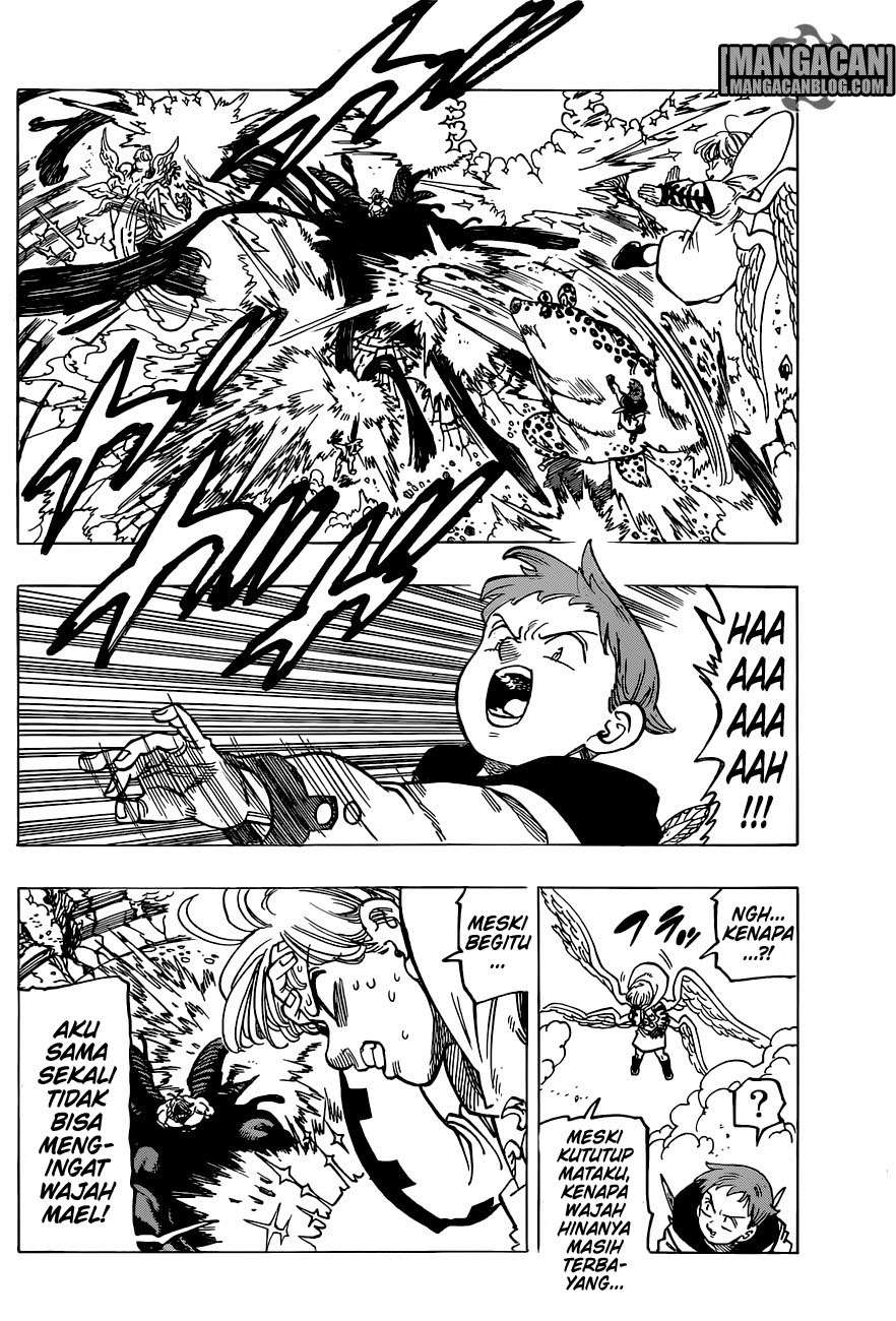Chapter 273 - halaman 10