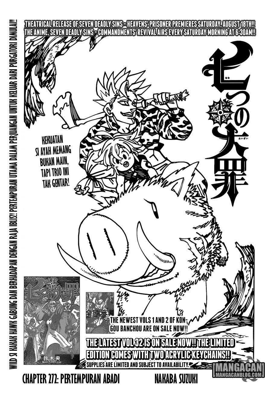 Chapter 272 - halaman 2