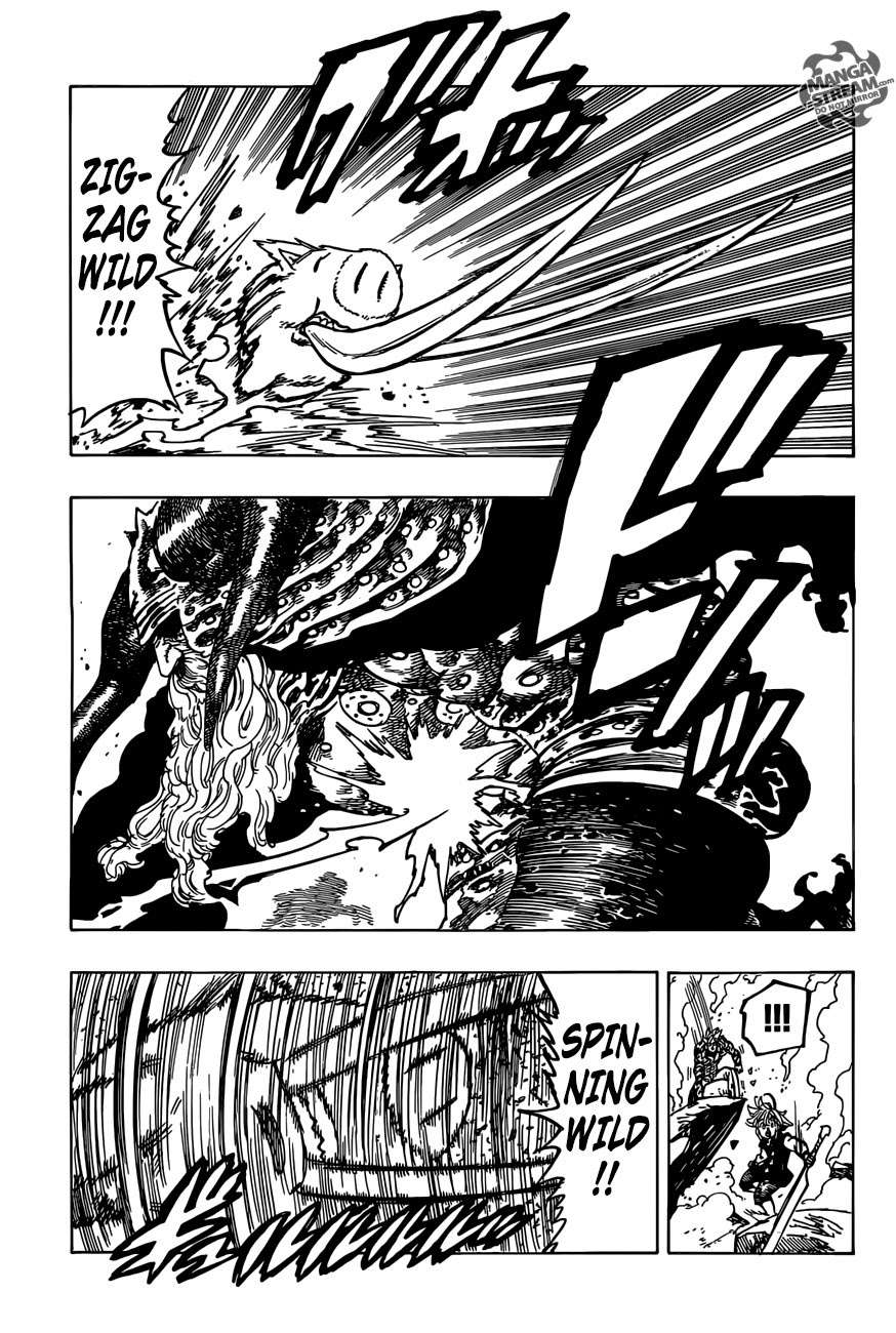 Chapter 272 - halaman 12