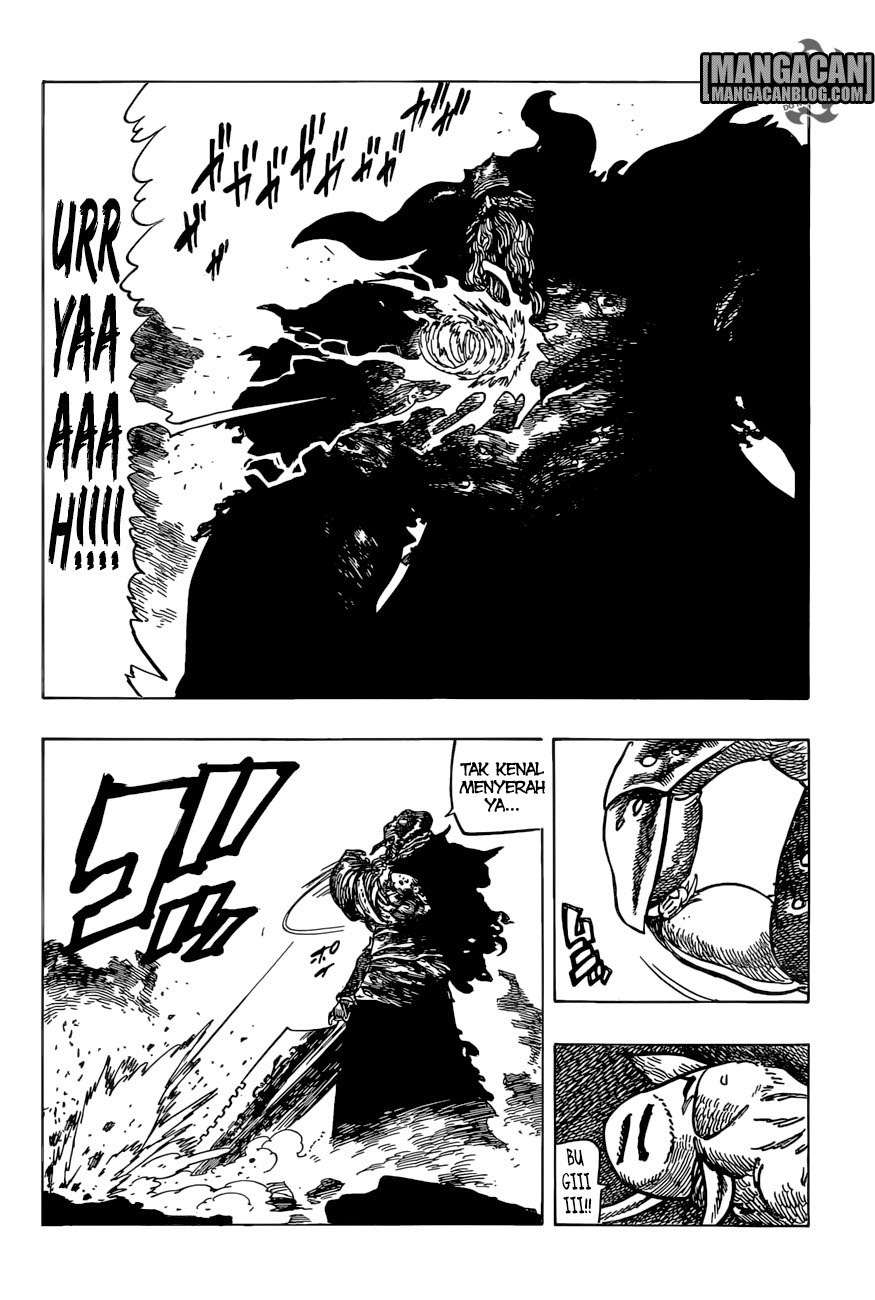 Chapter 272 - halaman 13