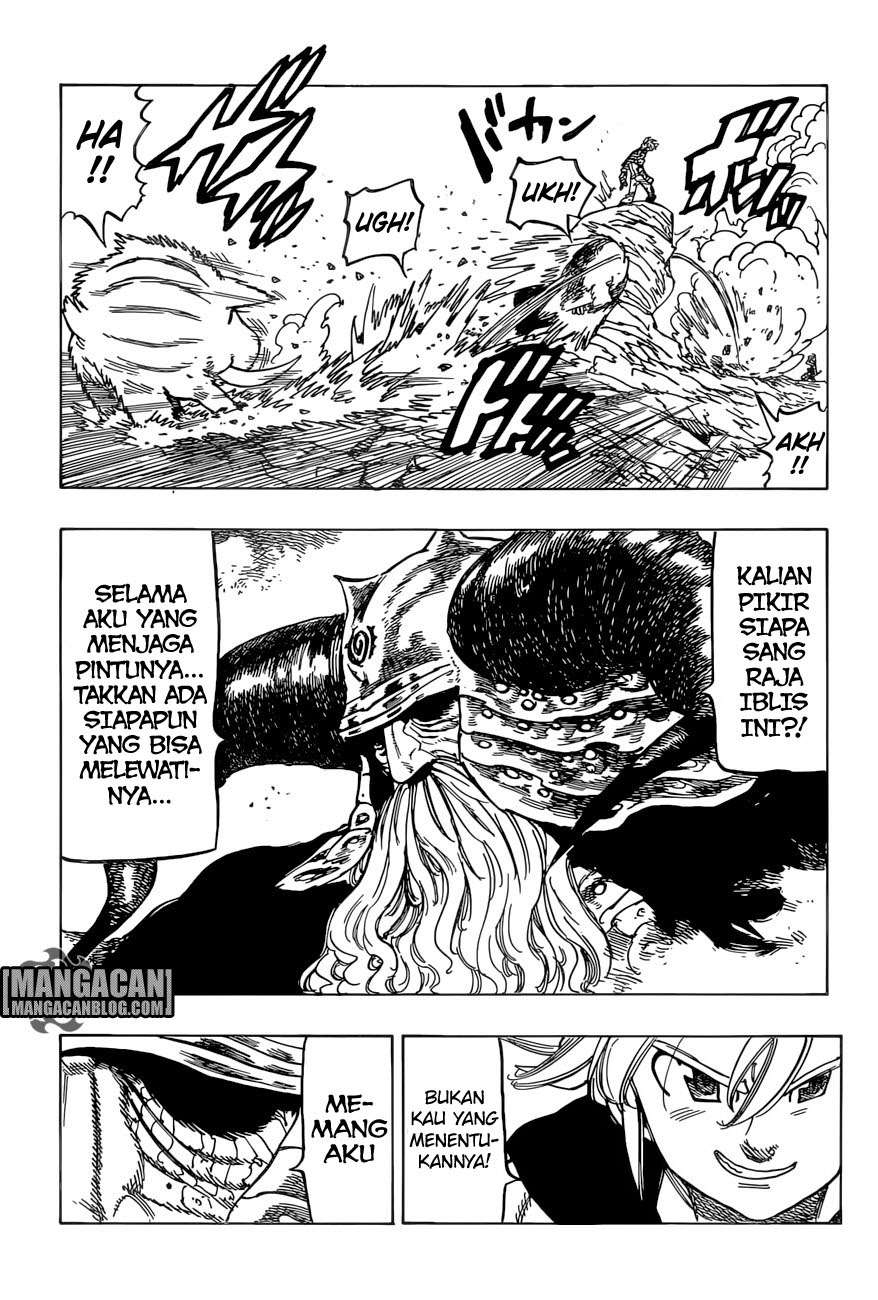 Chapter 272 - halaman 14