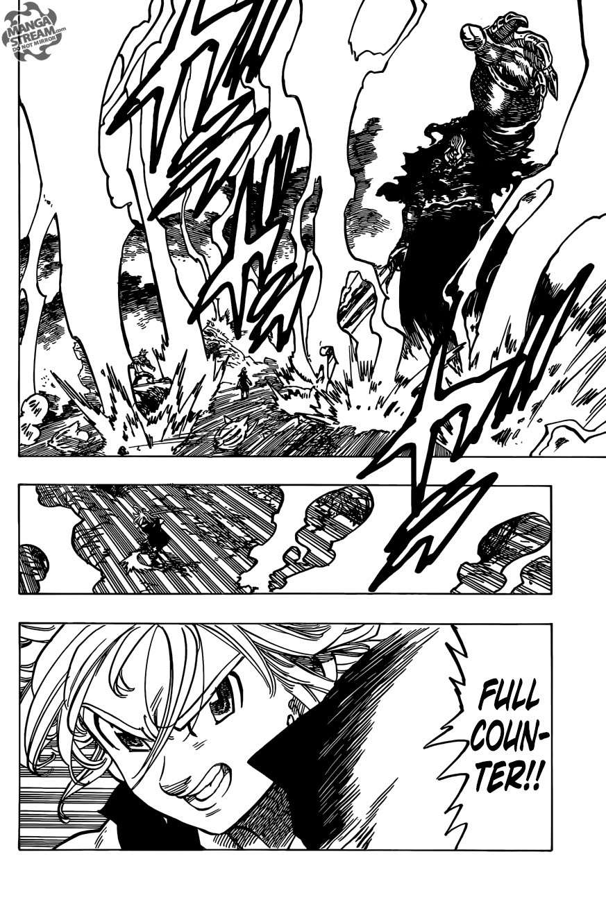 Chapter 272 - halaman 15