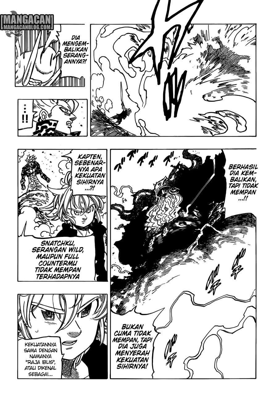 Chapter 272 - halaman 16