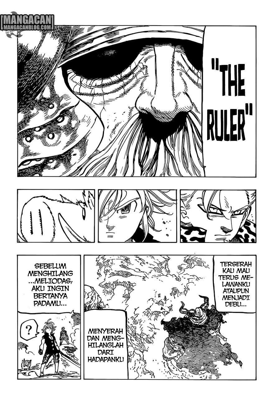Chapter 272 - halaman 17