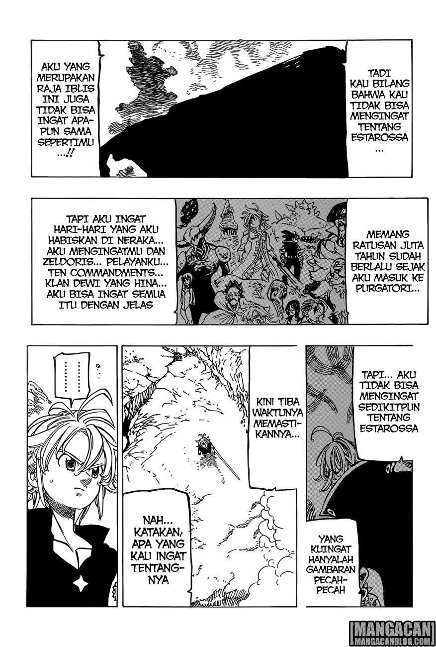 Chapter 272 - halaman 18