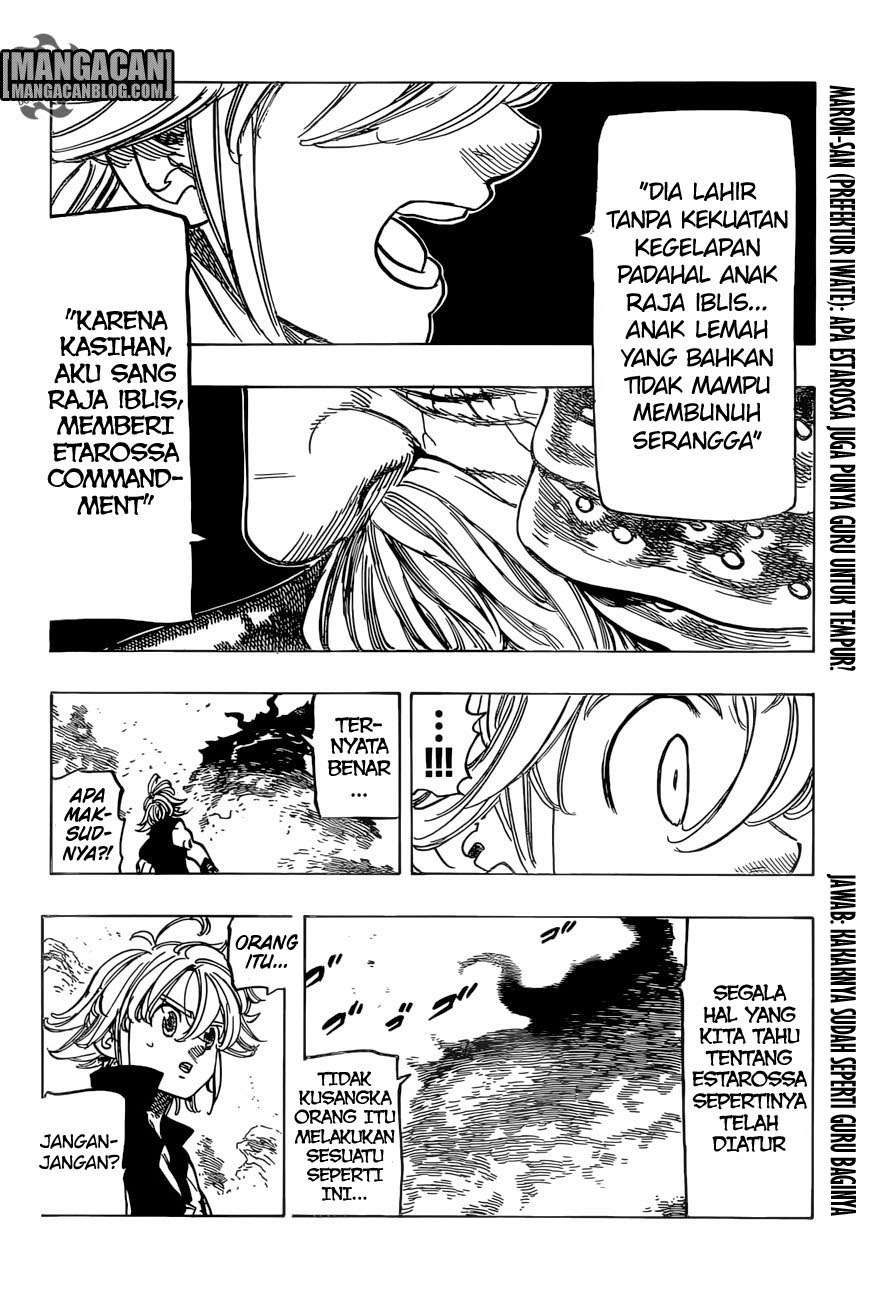 Chapter 272 - halaman 19