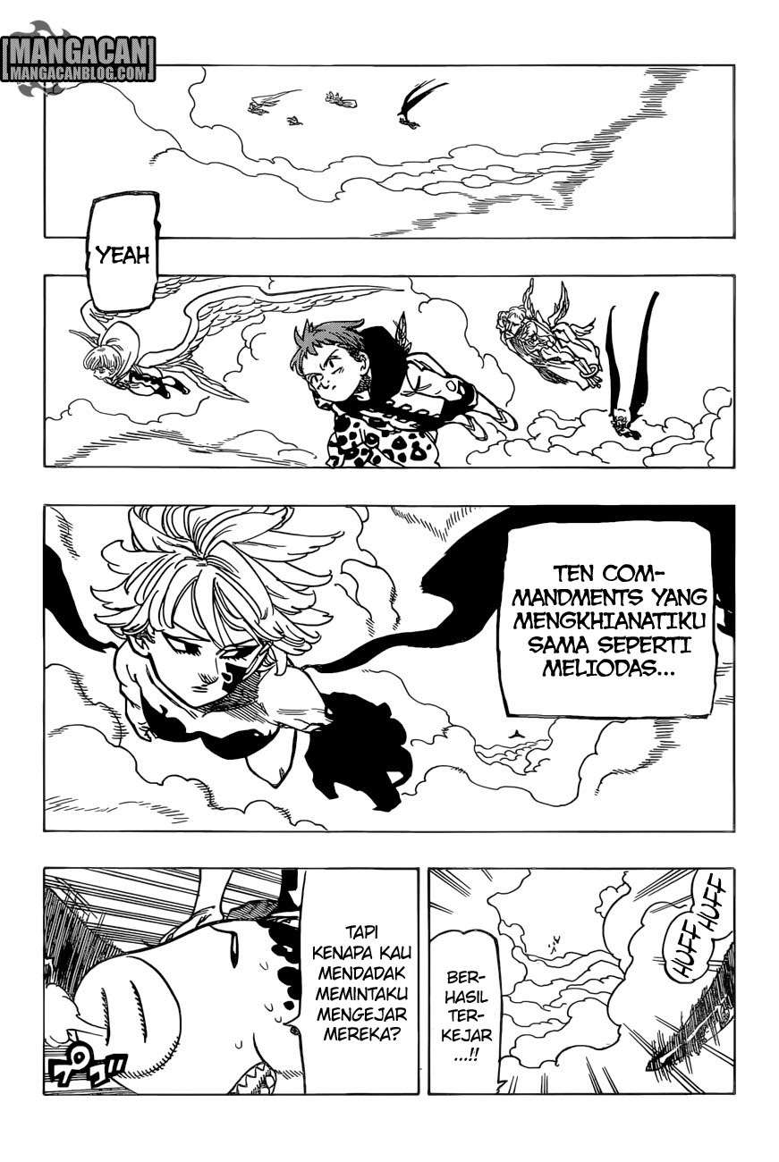 Chapter 272 - halaman 20