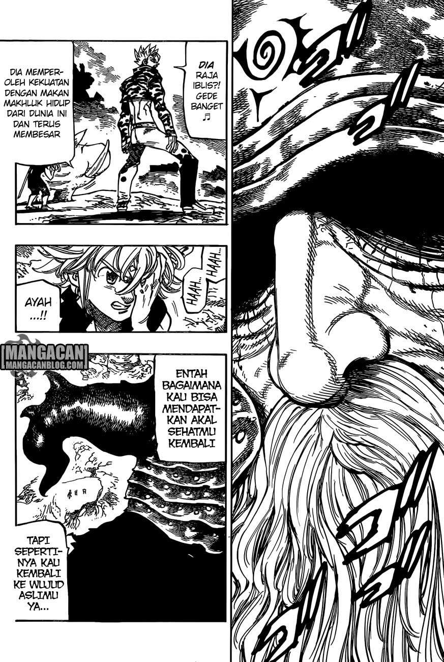 Chapter 272 - halaman 4