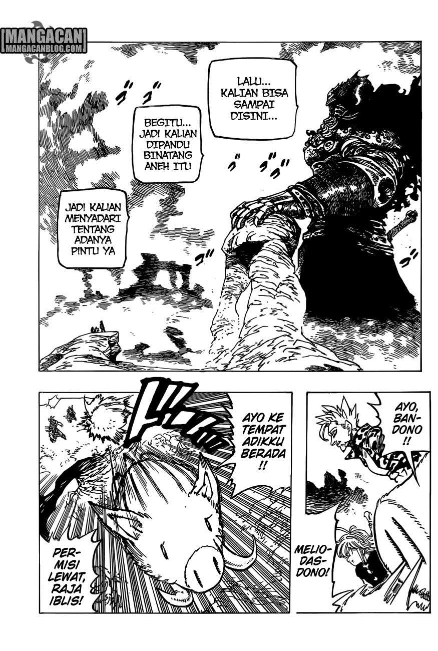 Chapter 272 - halaman 5