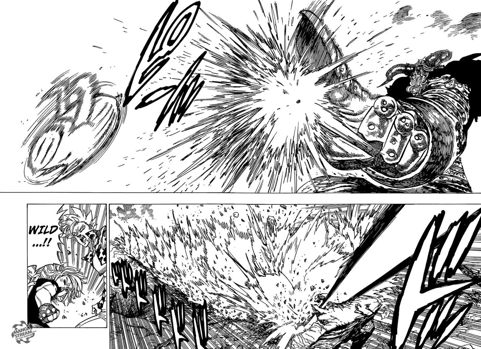Chapter 272 - halaman 6