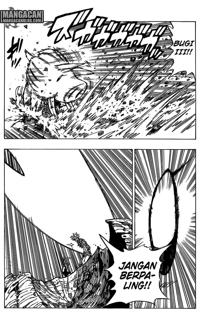 Chapter 272 - halaman 7
