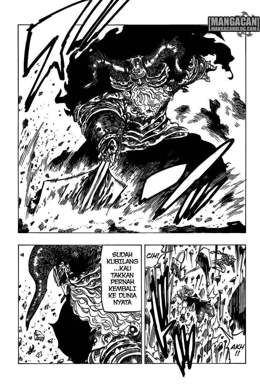 Chapter 272 - halaman 8