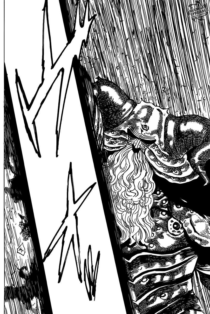 Chapter 272 - halaman 9
