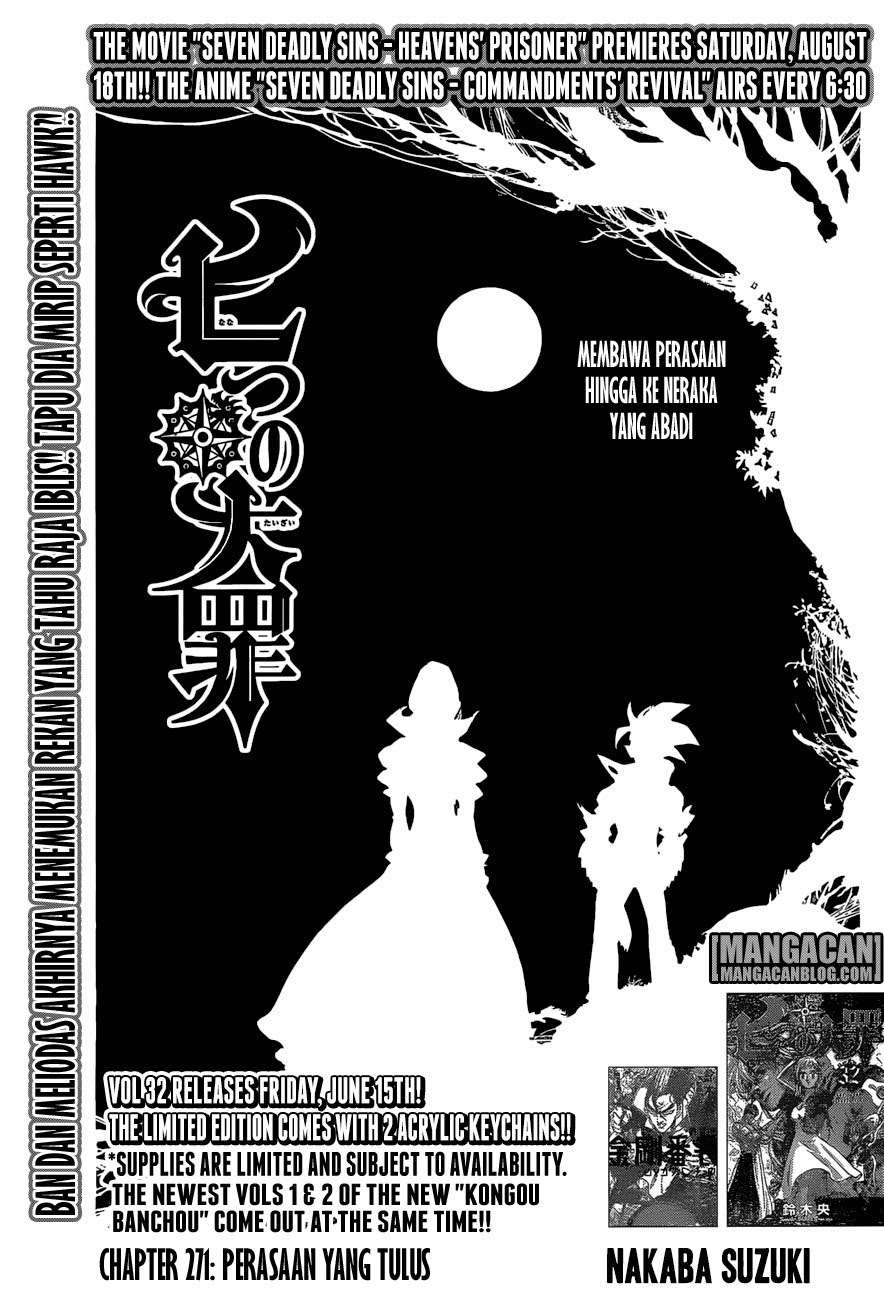 Chapter 271 - halaman 2