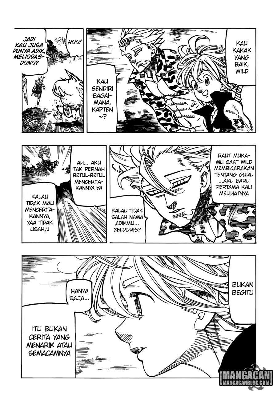 Chapter 271 - halaman 12