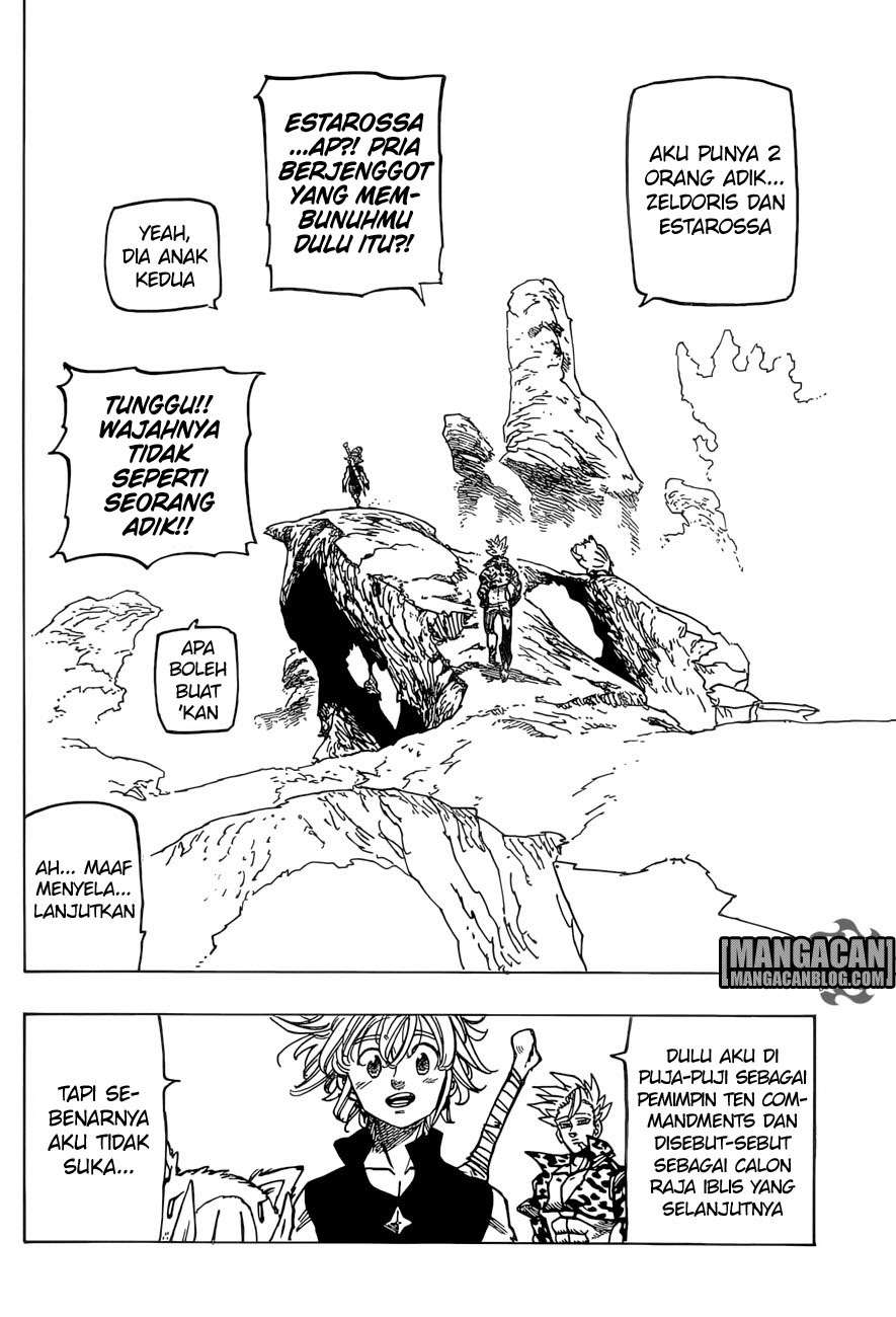 Chapter 271 - halaman 13