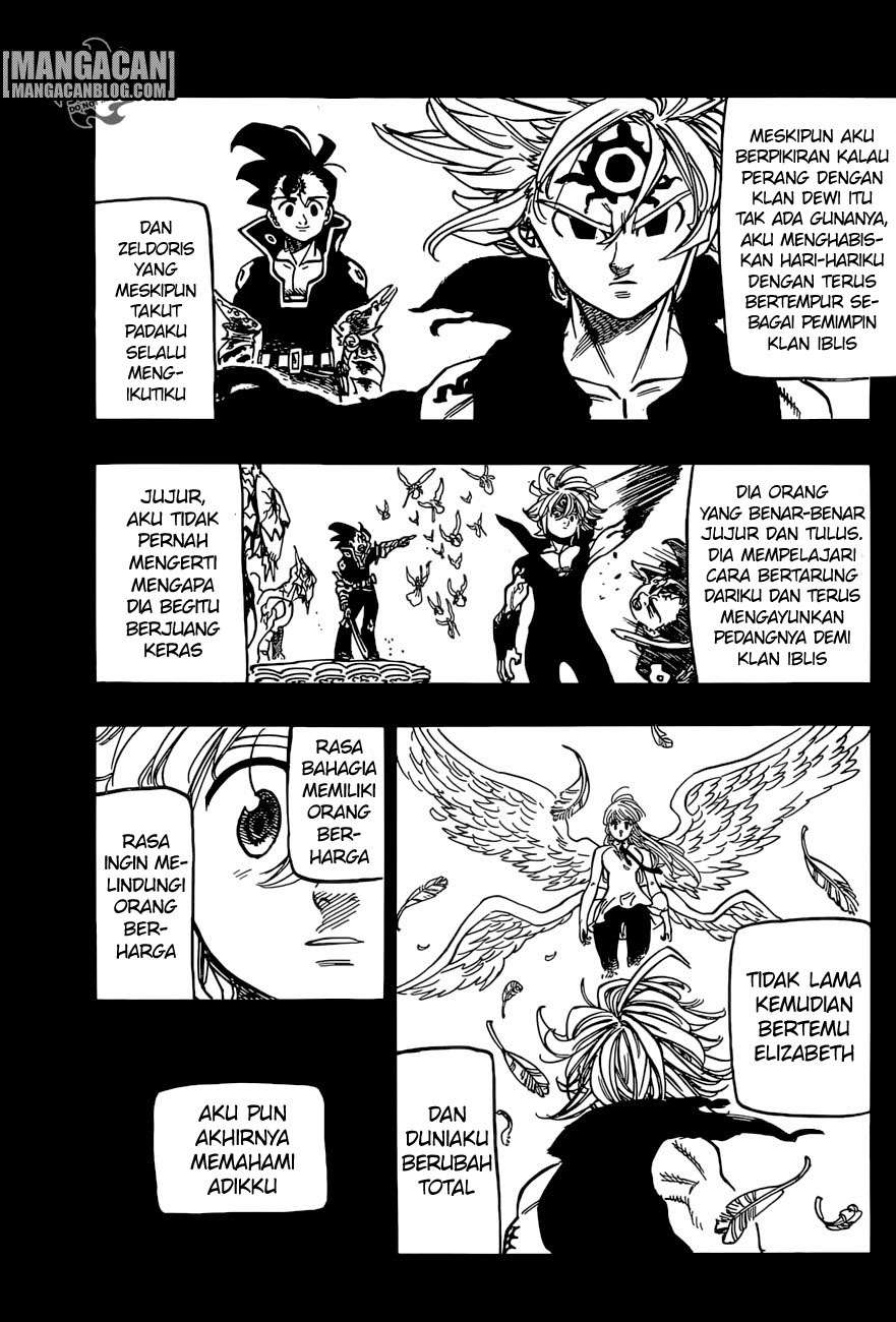 Chapter 271 - halaman 14