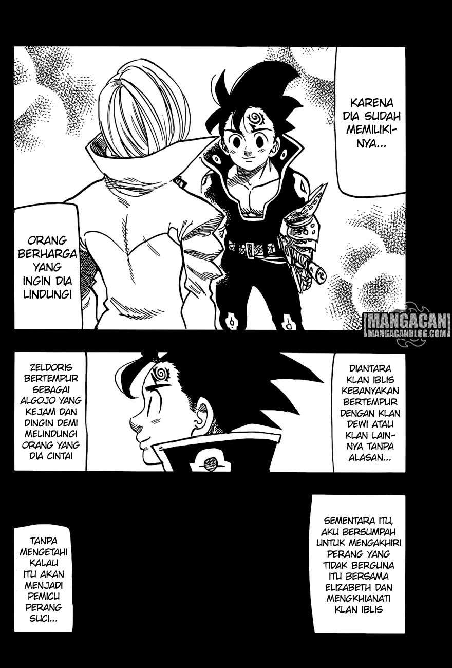 Chapter 271 - halaman 15
