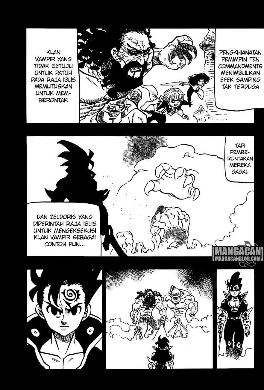 Chapter 271 - halaman 16
