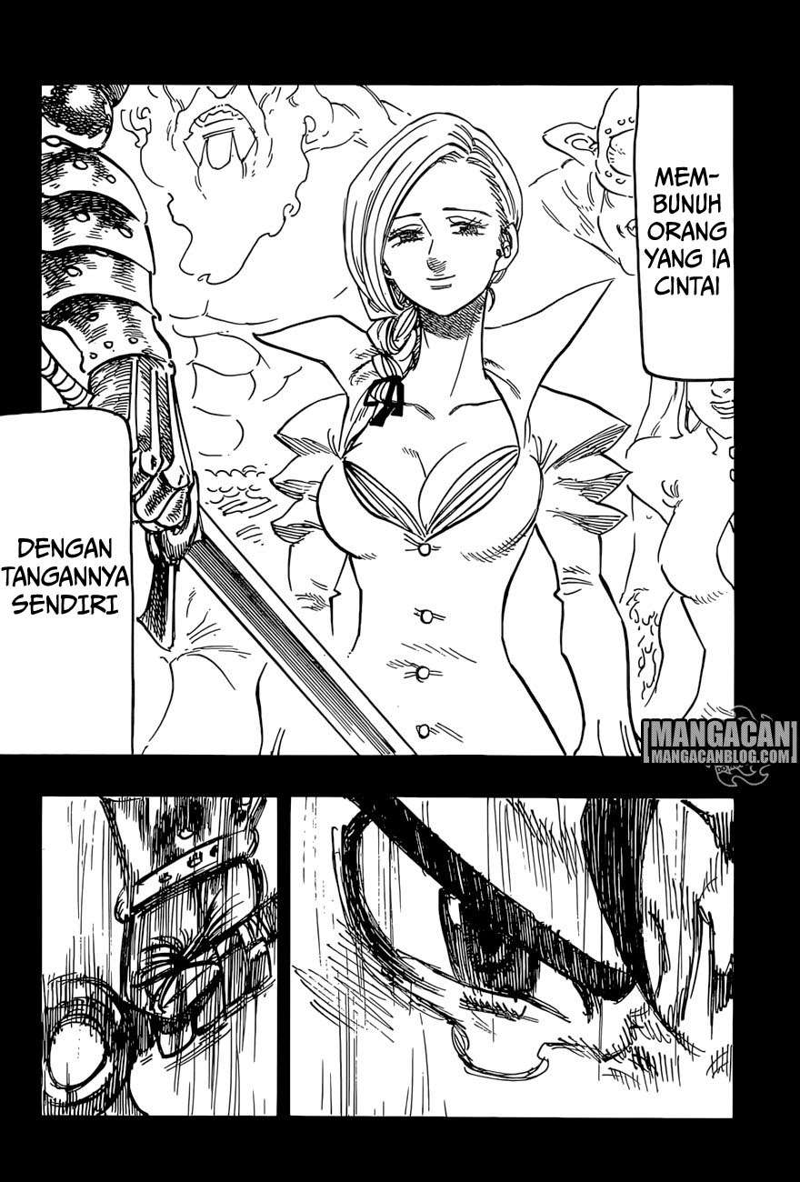 Chapter 271 - halaman 17
