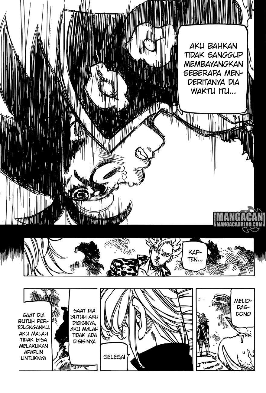 Chapter 271 - halaman 18