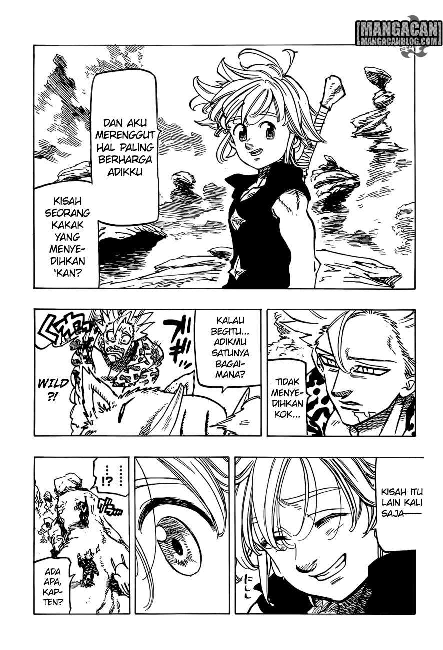 Chapter 271 - halaman 19