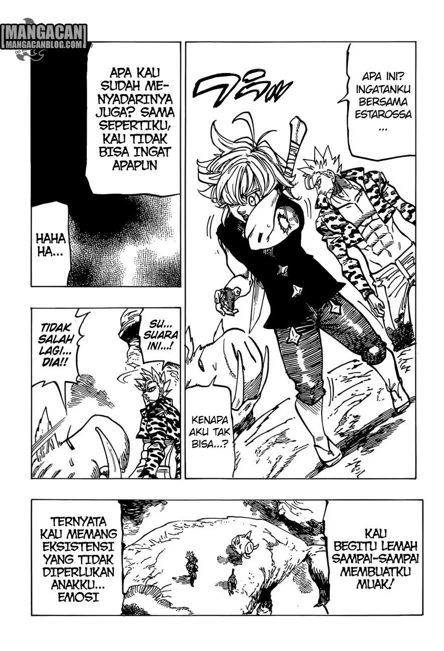 Chapter 271 - halaman 20