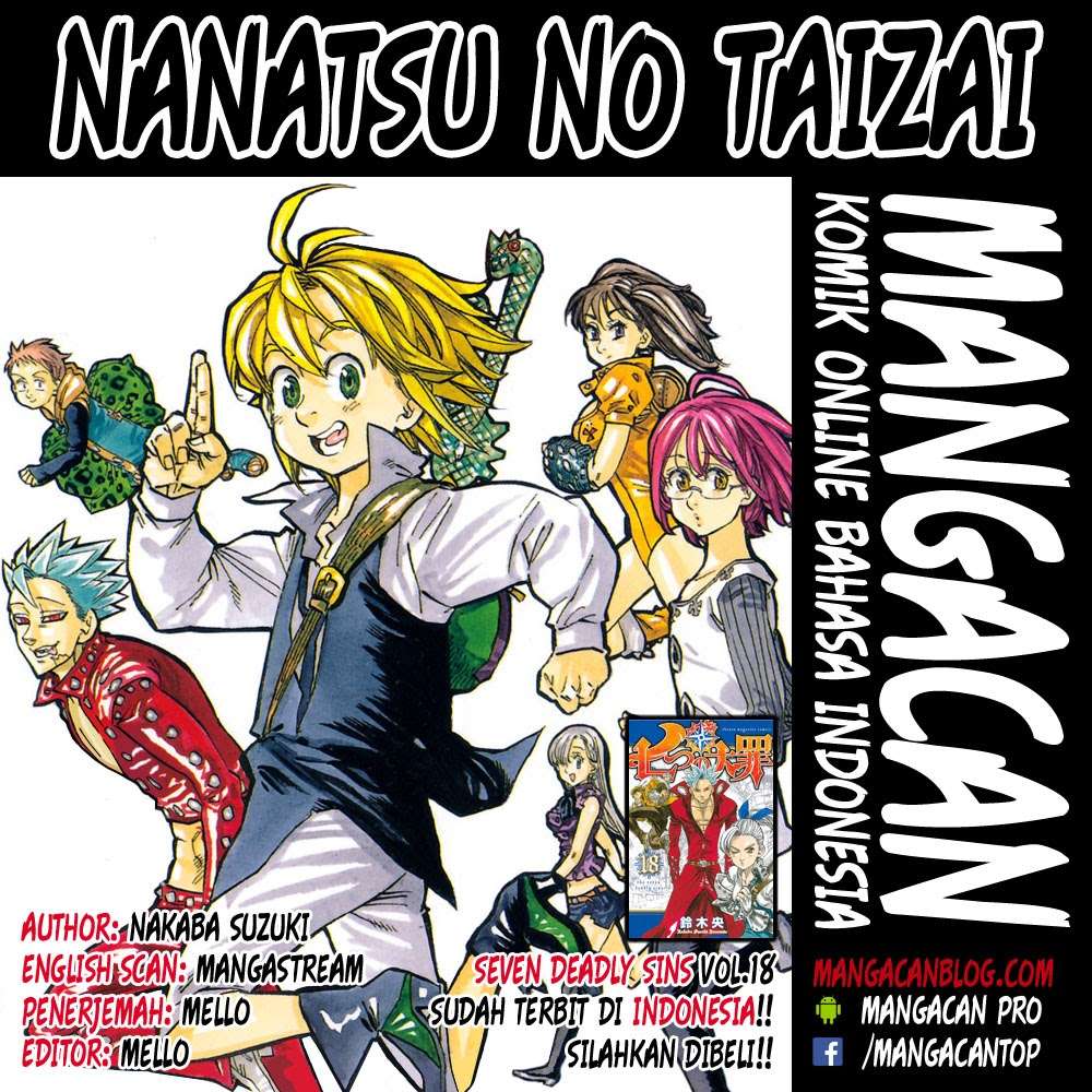 Chapter 271 - halaman 3