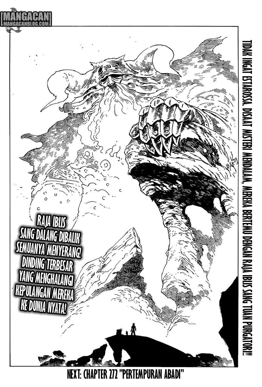 Chapter 271 - halaman 21
