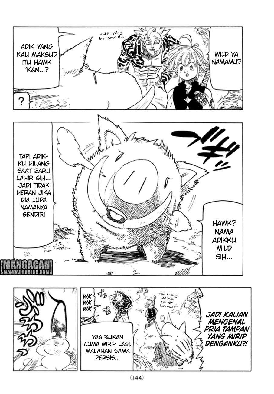 Chapter 271 - halaman 4