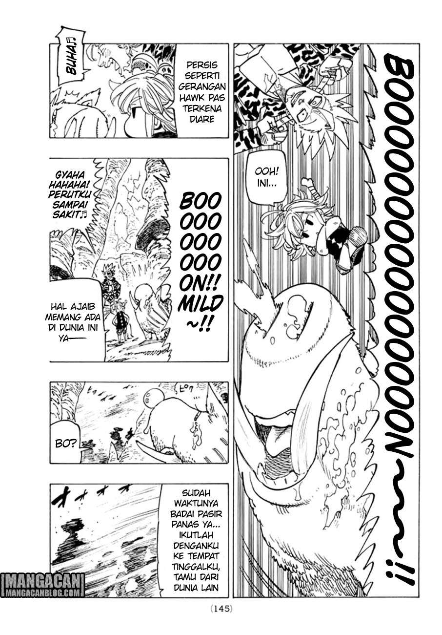 Chapter 271 - halaman 5