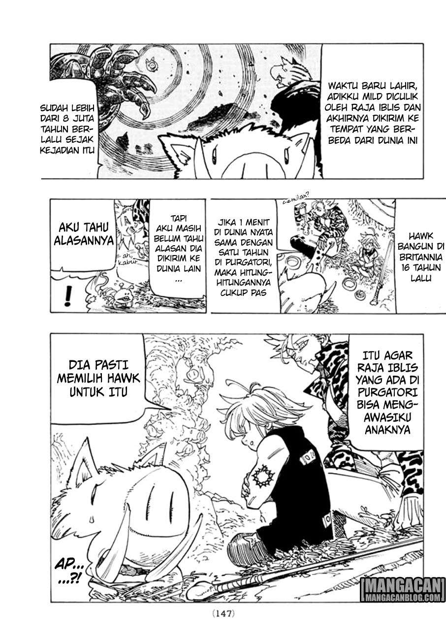 Chapter 271 - halaman 6