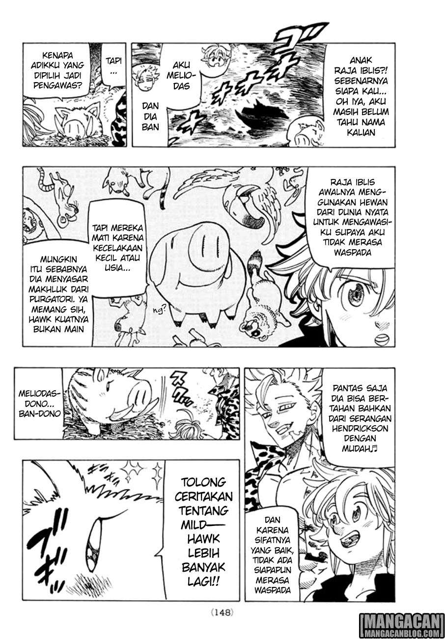 Chapter 271 - halaman 7