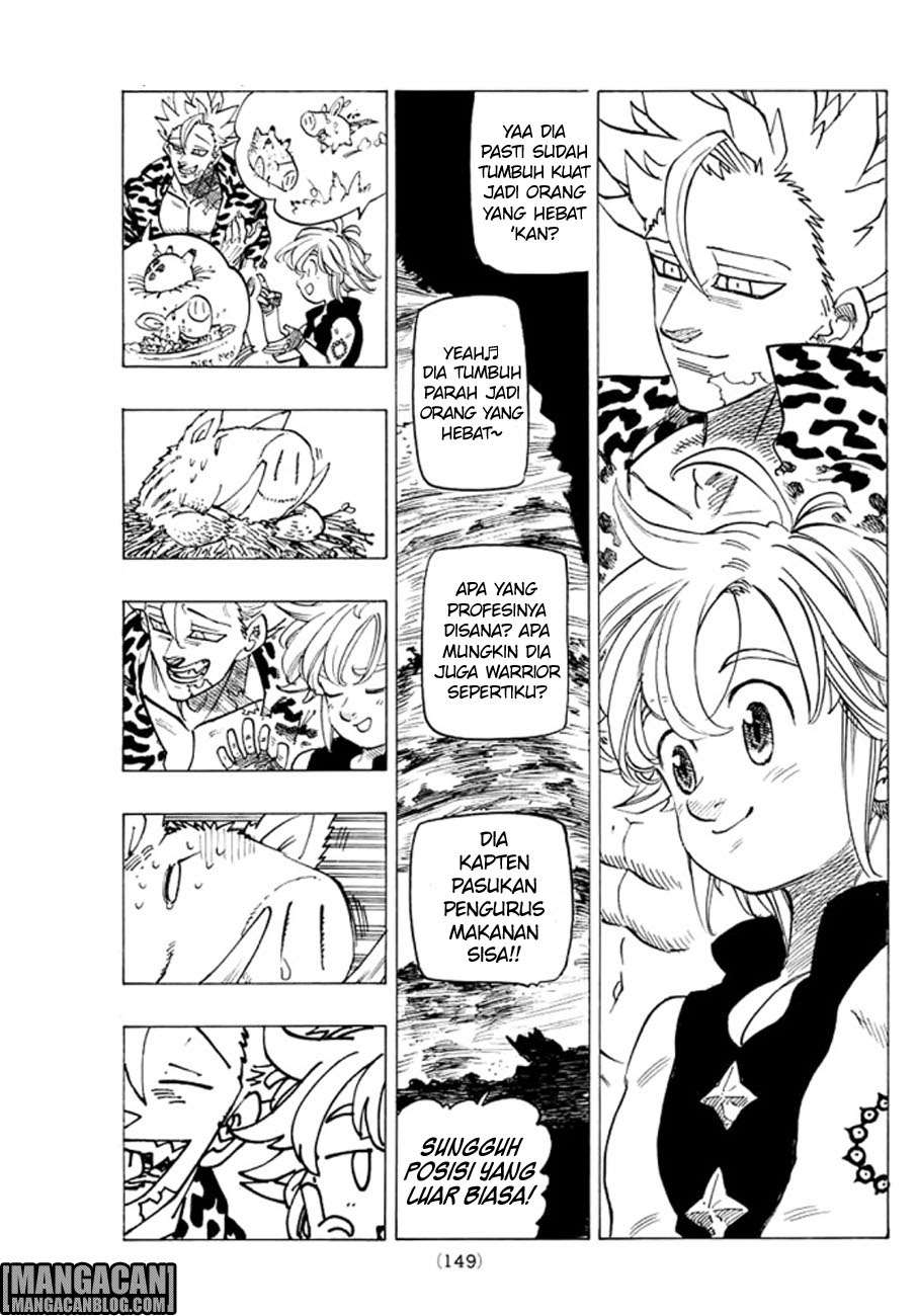 Chapter 271 - halaman 8