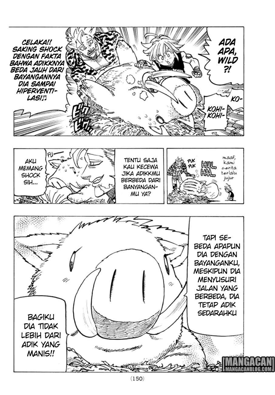Chapter 271 - halaman 9