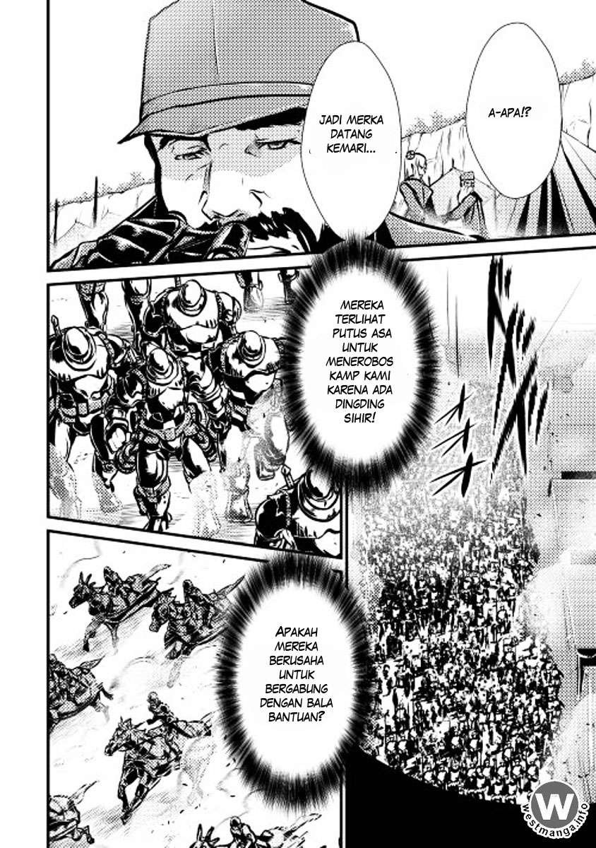 Chapter 11 - halaman 12