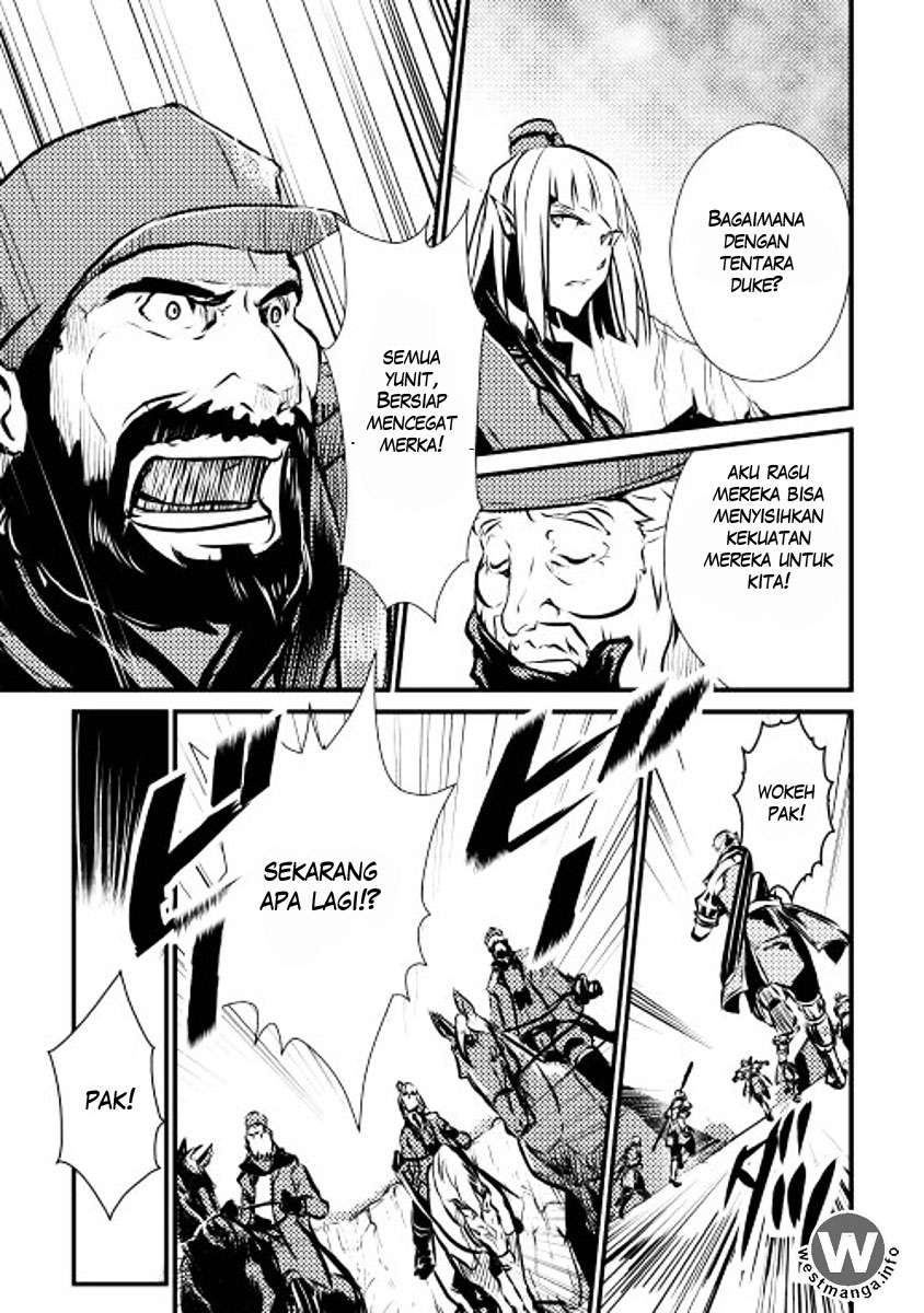Chapter 11 - halaman 13