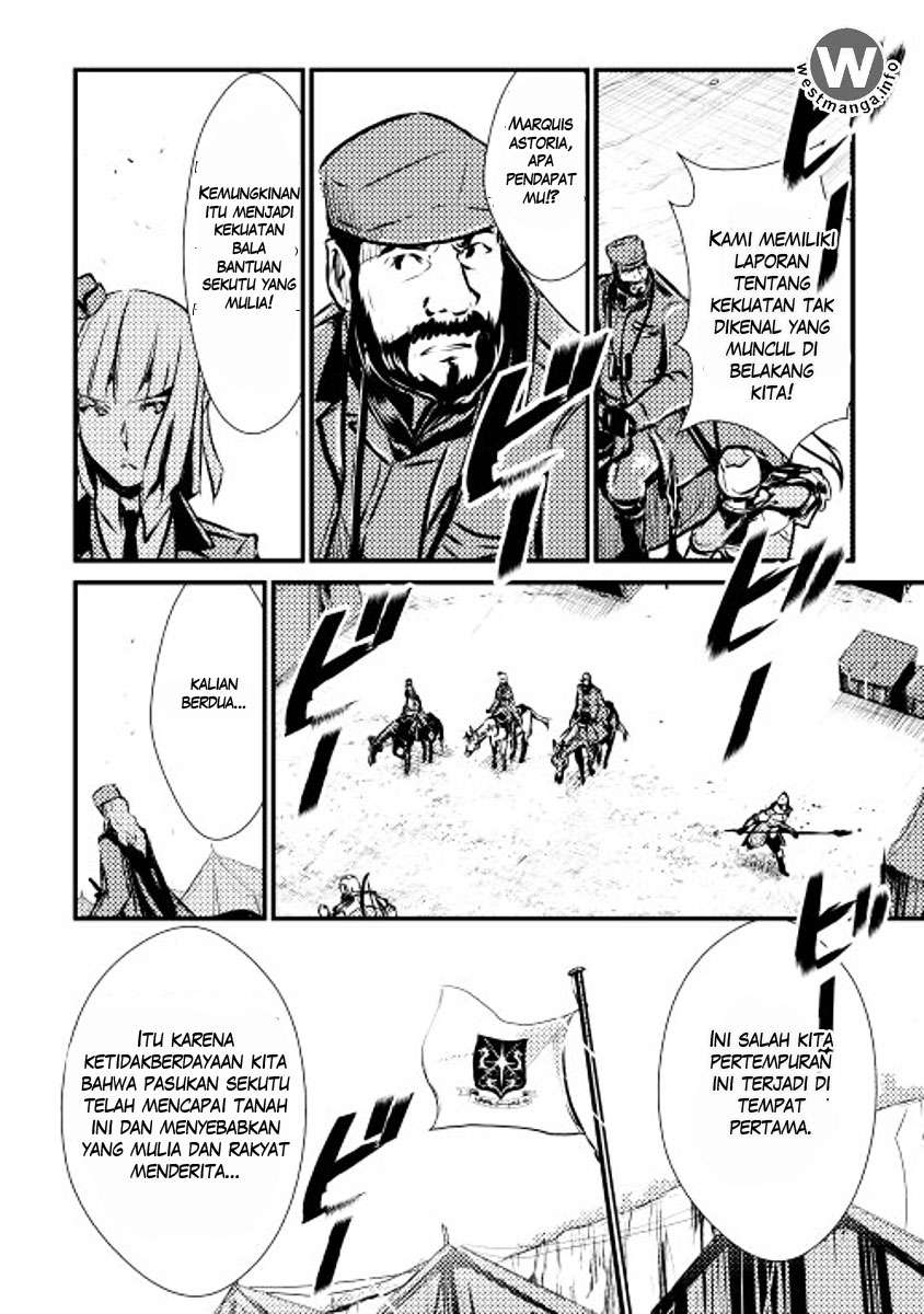 Chapter 11 - halaman 14