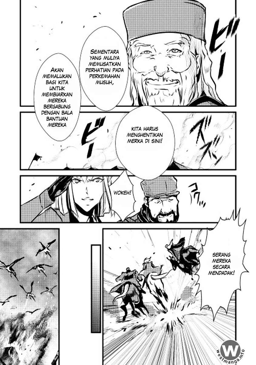 Chapter 11 - halaman 15