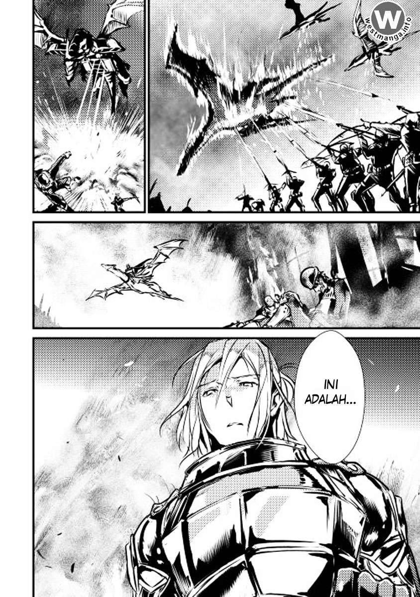 Chapter 11 - halaman 16