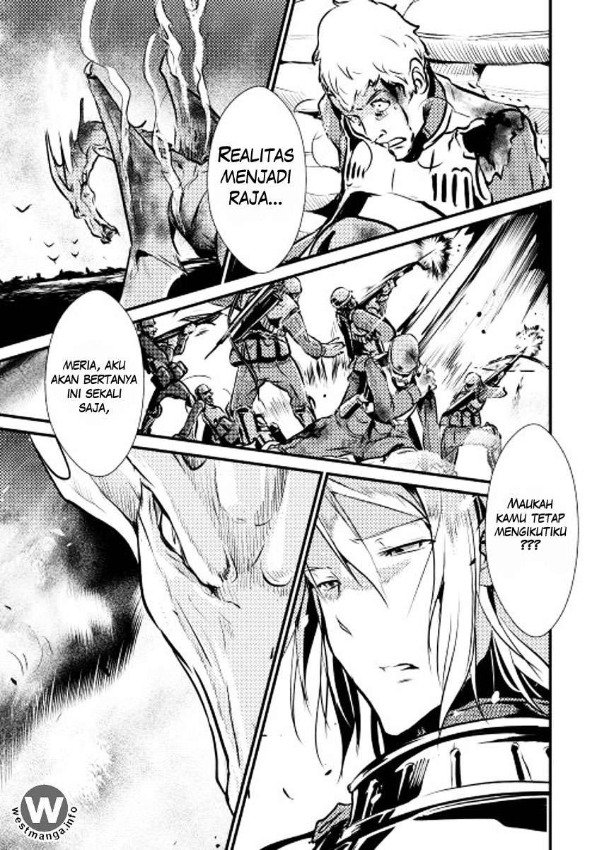 Chapter 11 - halaman 17
