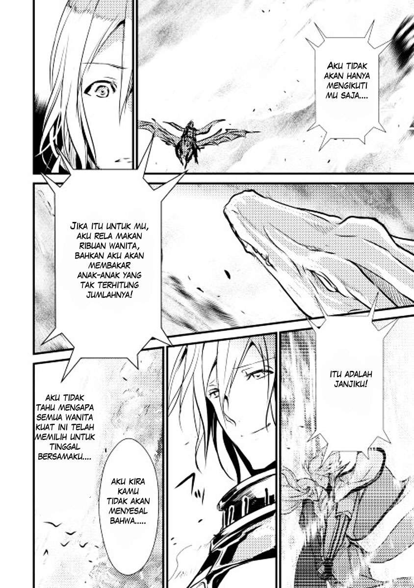 Chapter 11 - halaman 18