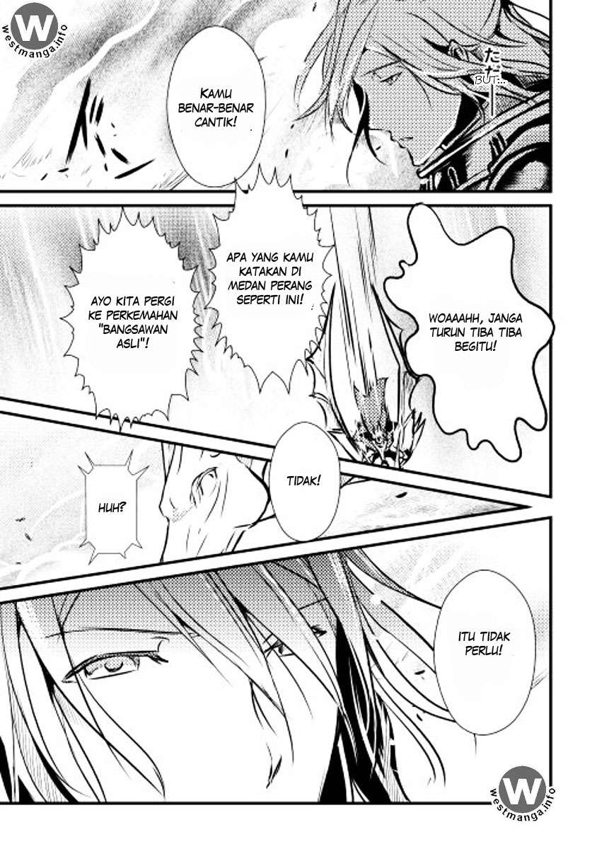 Chapter 11 - halaman 19
