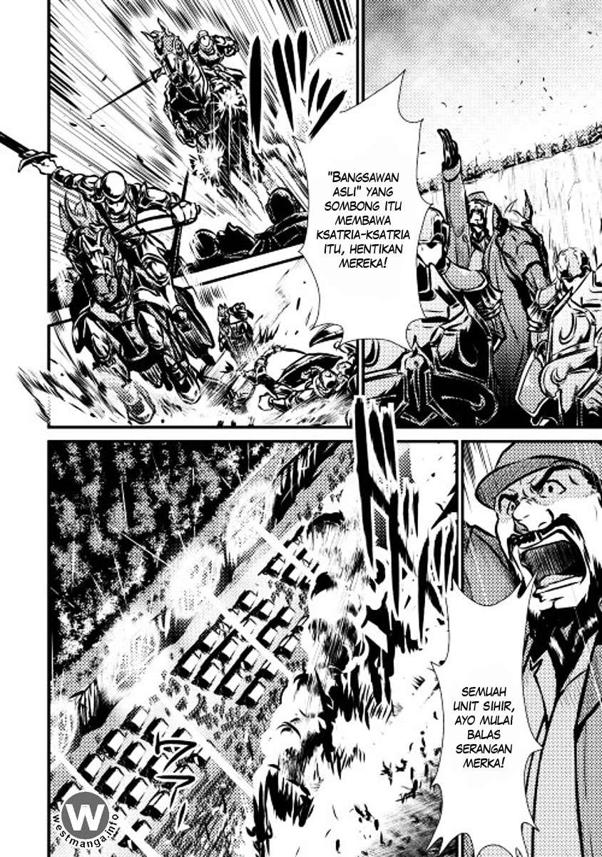 Chapter 11 - halaman 20
