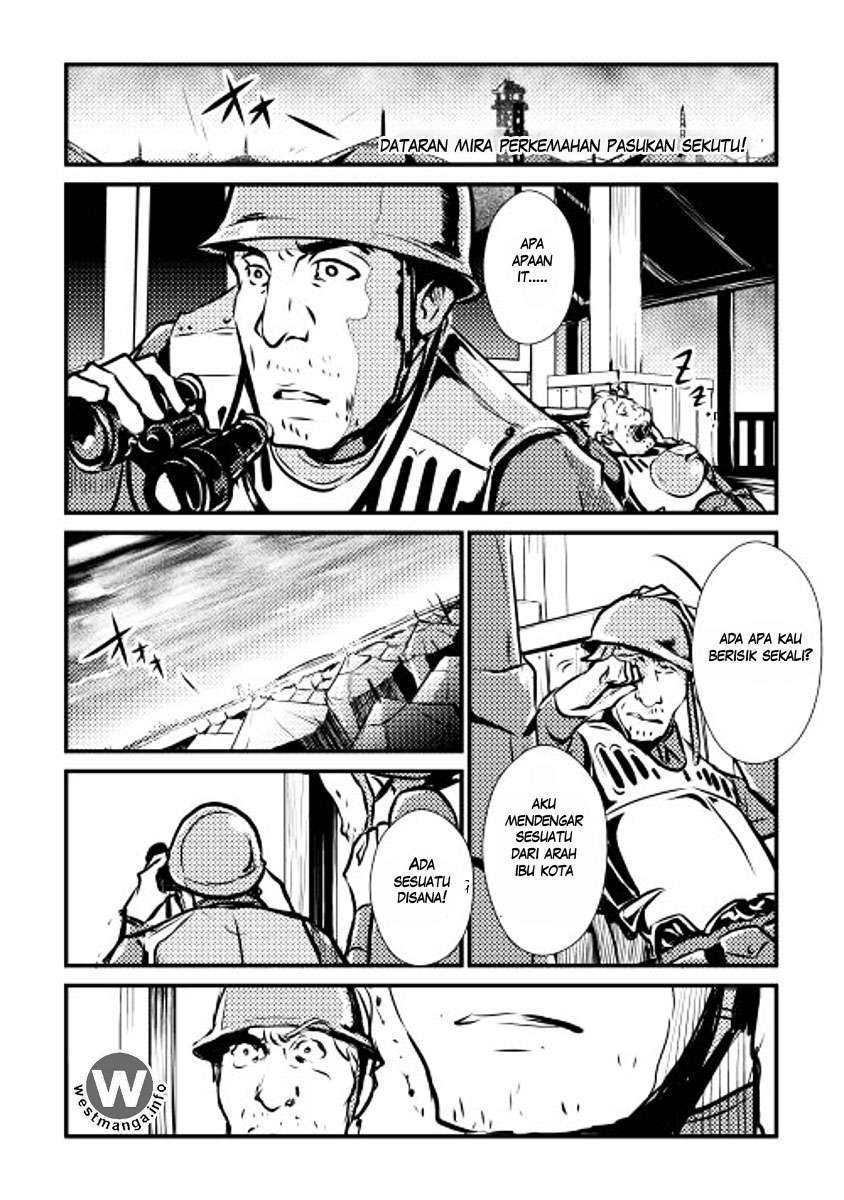 Chapter 11 - halaman 3