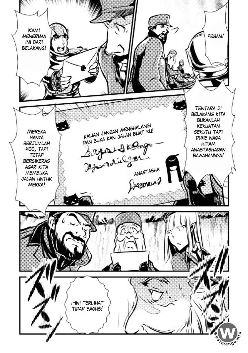 Chapter 11 - halaman 21