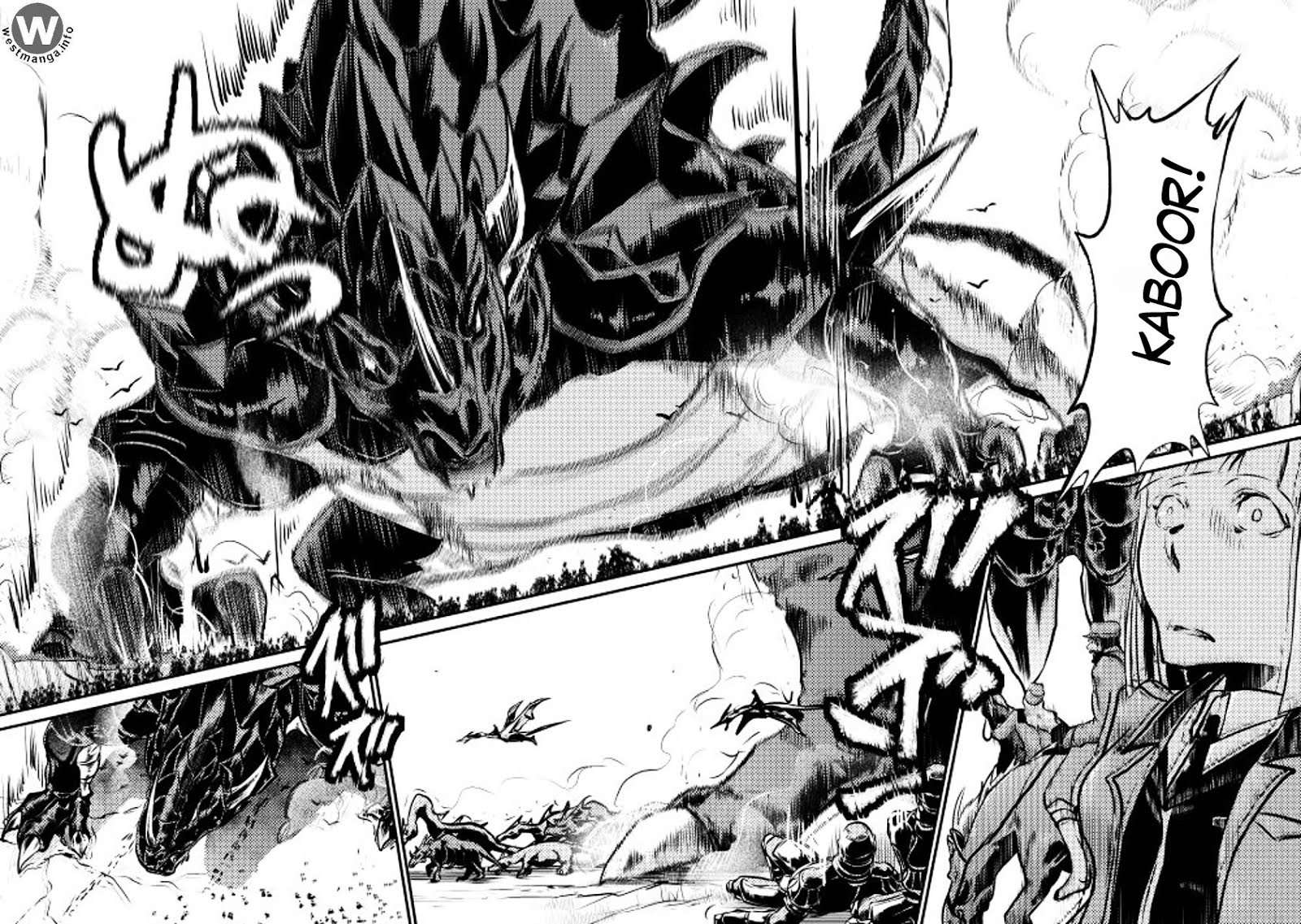 Chapter 11 - halaman 22
