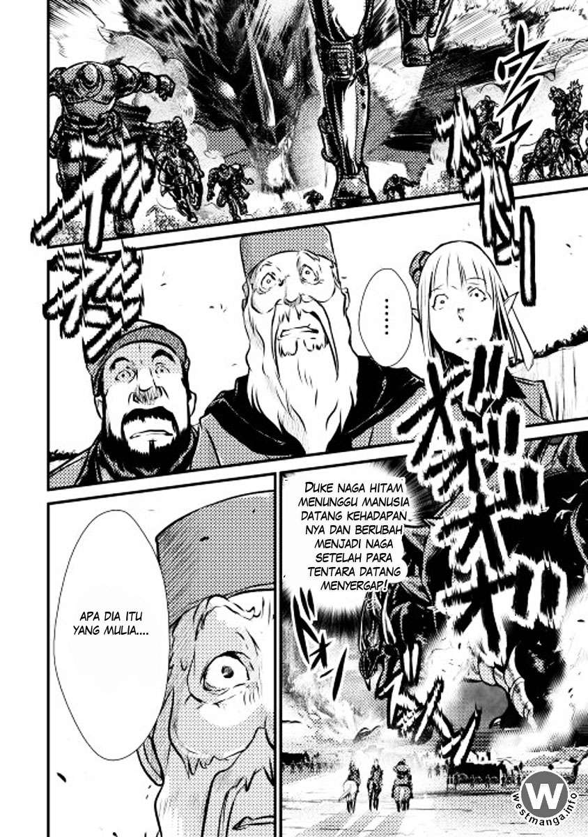 Chapter 11 - halaman 23