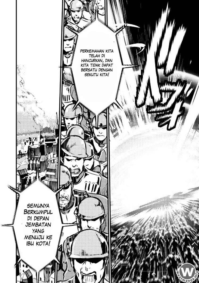 Chapter 11 - halaman 25